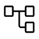 Icon map