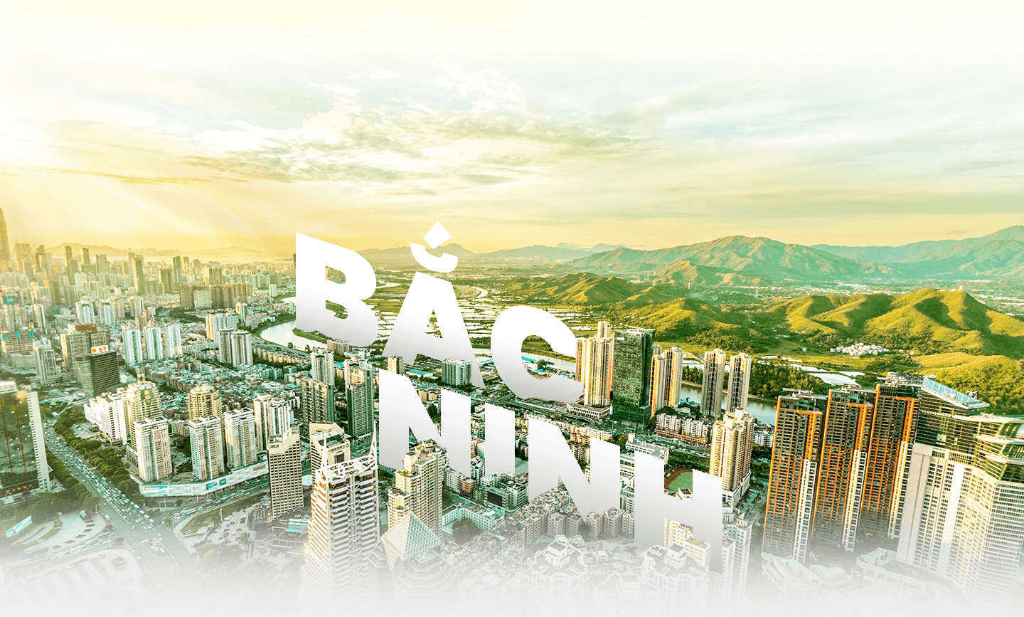 Hero Banner Bac Ninh 1 (mobile)