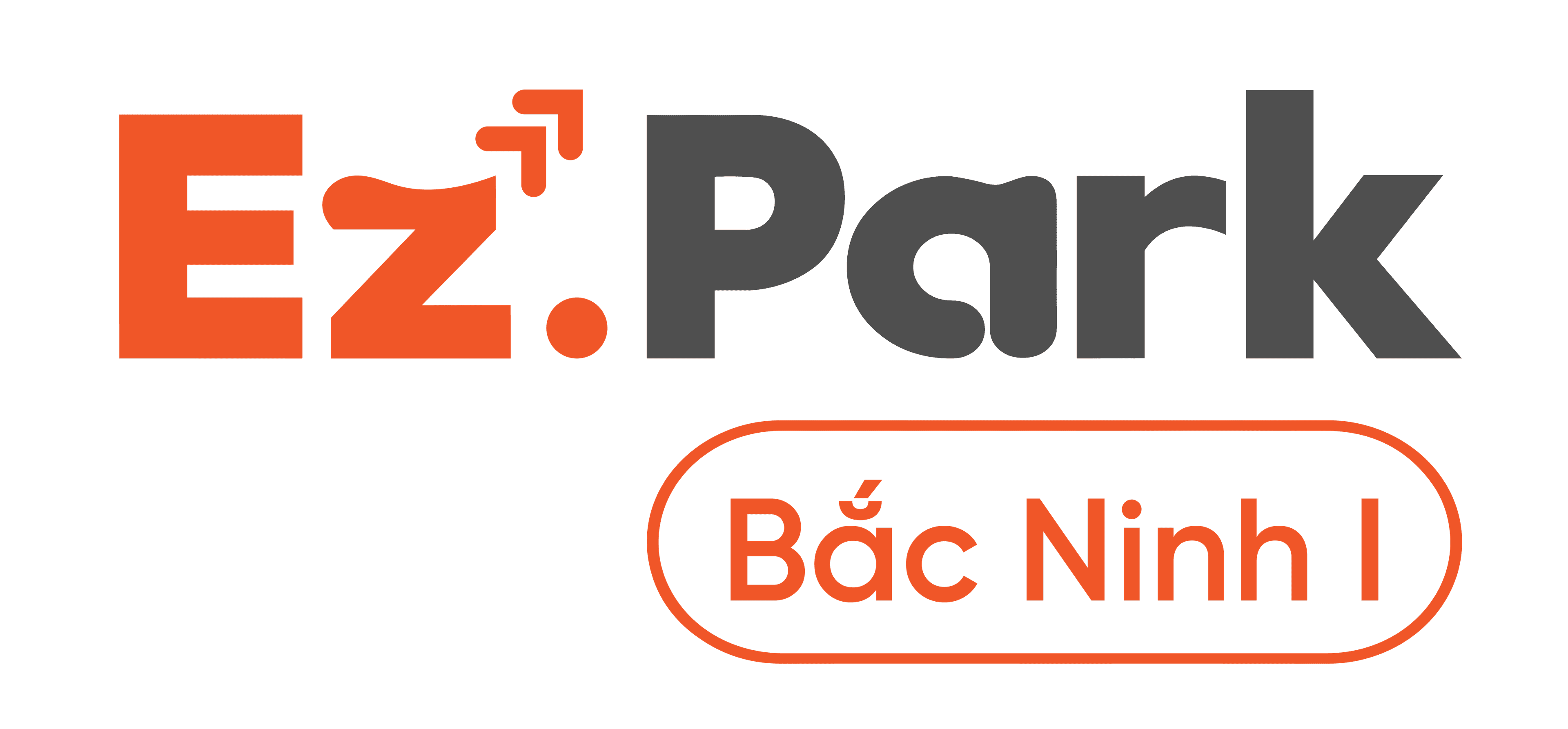 Khu Công nghiệp Ez.Park Bắc Ninh I
Quy mô gần 223 ha, hạ tầng đồng bộ, định hướng công nghiệp sạch & công nghệ cao, đầu tư bền vững.